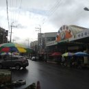 증평장뜰재래시장 이미지