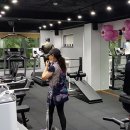 중앙동회관 네이버블로그