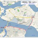 서해랑길 16코스 이미지