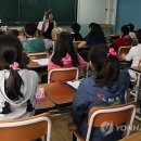 송원초교 이미지