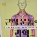 곤코치 피트니스 프리미엄 이미지