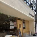 방배로42길 18 이미지