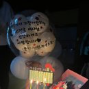 돌고개늘품 이미지