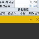 신흥공업(주)