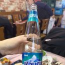 가보자수산 이미지