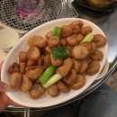 대구 교동 중앙로 맛집, 막창부터 사이드까지 완벽한 영남막창 교동점