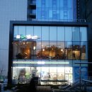 세븐일레븐 역삼강남점 네이버블로그