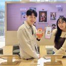 서당개 스튜디오 이미지