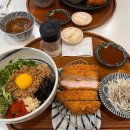 (주)참바른건물위생관리