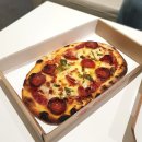 로봇타워 이미지