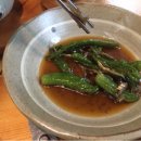 족보설렁탕 이미지