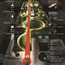 점포마루공인중개사사무소 | 🌟 GTX 운정역 C4블럭 상가점포겸용 다가구 토지2026~2030 운정 핵심 상권에 첫 자리 잡기