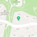 호반단지내태영공인중개사사무소 이미지