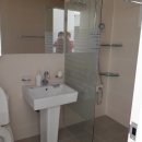 평신2로 이미지