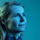 모아보청기 이미지