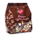 커피사탕 이미지