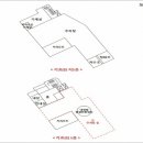 성신모텔 이미지