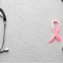 메디웰주식회사 이미지