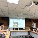 의정부교육지원청 이미지