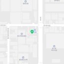 계명성서관리공단주유소 이미지