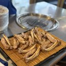 인덕원쪽갈비 | 인덕원역맛집 인덕원원시쪽갈비 본관 내돈내산 솔직후기/ㄹㅇ맛있는 쪽갈비 맛집