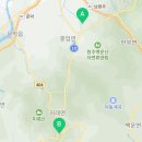 남원주농협 귀래지점 이미지