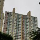 지하철 2호선 개금역 이미지