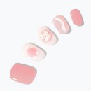 제이씨아트 이미지