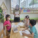 8월 18일 화요일_기초학습_유관순, 독립을 외치다 이미지
