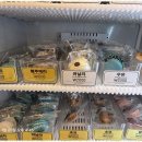 주성베이커리 이미지