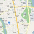 옥천사우나 이미지