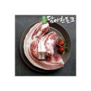 농업회사법인 동부식품(주)