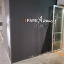 난이꾸꾸 애견미용실 이미지