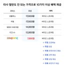 선식품 이미지