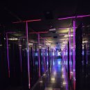 킹콩노래타운 이미지