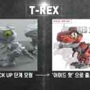 대원미디어(주) 이미지