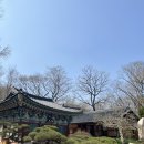 개울건너 스테이 이미지