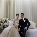 제이센트럴파크