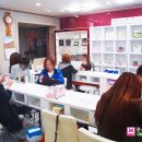 문스코직업전문학교