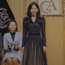 아보헤어