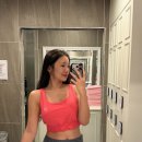 대덕대로-9 | 쥬비스 둔산점｜대전 PT 운동 없이 정체기 탈출 2kg 감량한 리얼후기