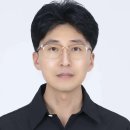 고성수산 이미지