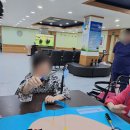 늘사랑 | 우리 어머니의 따뜻한 보금자리, 병점 늘사랑요양원 만족 후기! 🏡✨