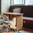 제생당약국 이미지