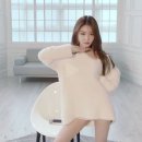 청하 이미지