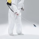 동림산업 이미지