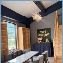 반피나(banpina) 이미지