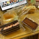 보배반점(광안리점) | 2025 부산국제영화제 자원봉사 (2)