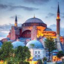 해븐(HEAVEN) 이미지