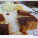 반월소바 이미지